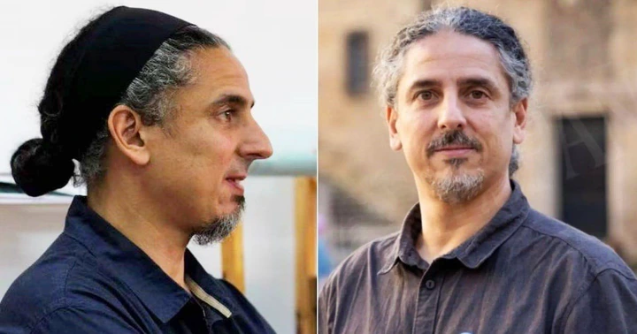 España logra la extradición de Martiño Ramos: el profesor fugitivo condenado por violar a una menor fue deportado desde Cuba