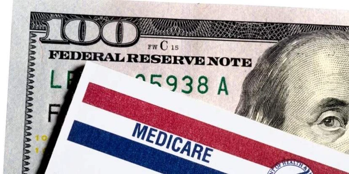 “¡Creemos que el gobierno cubano podría estar involucrado!”: el zar de Medicare en EE.UU. apunta a La Habana por fraude masivo en Florida