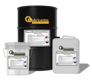 Solución al robo de aceite dieléctrico en Amancio: reposición en camino