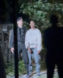 Actualización: Revelan tercer implicado en el triple hecho violento en Santa Clara y surgen nuevos detalles clave