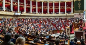 Francia exige reformas en Cuba y alerta sobre el riesgo de desestabilización en el Caribe ante el cerco petrolero de Trump