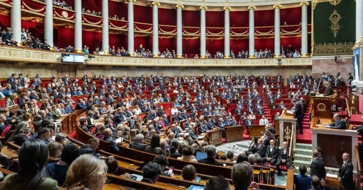 Francia exige reformas en Cuba y alerta sobre el riesgo de desestabilización en el Caribe ante el cerco petrolero de Trump