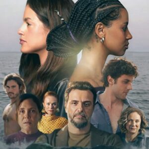 Manía de Ti llega a Cubavisión