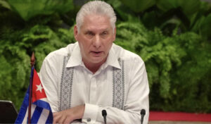 Díaz-Canel promete cambios económicos en Cuba: ¿soluciones reales o solo retórica?