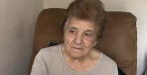 Anciana de 93 años enfrenta desalojo en La Pequeña Habana: lanzan campaña solidaria para ayudarla