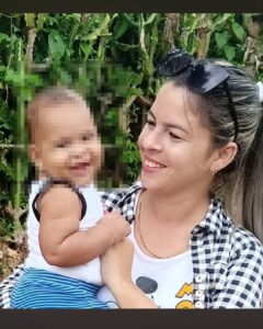 Mujer fallece en Las Tunas tras presunto ataque con arma blanca de su expareja