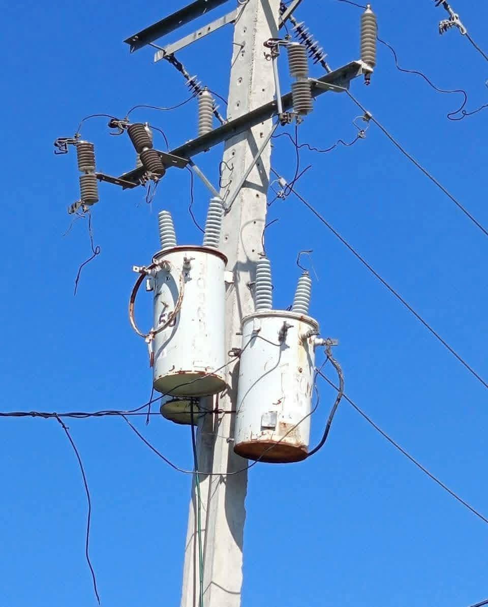 Explosión durante robo de aceite en transformador deja un fallecido en Santiago de Cuba