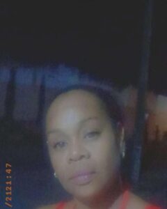 Violento ataque deja mujer hospitalizada en Guanabacoa: el agresor continúa prófugo