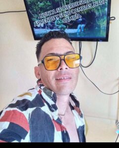 Violento ataque deja mujer hospitalizada en Guanabacoa: el agresor continúa prófugo