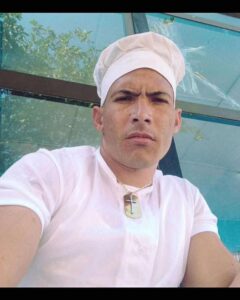 Violento ataque deja mujer hospitalizada en Guanabacoa: el agresor continúa prófugo