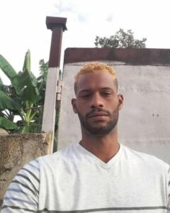 Asesinan joven custodio en centro de salud de Cárdenas, Matanzas