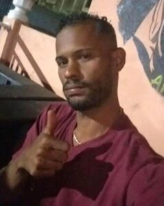 Asesinan joven custodio en centro de salud de Cárdenas, Matanzas