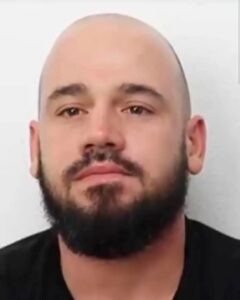 Hallan sin vida al camionero cubano Alejandro Jacomino González en Georgia: investigan posible crimen