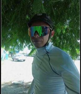 Asesinan joven cochero en Cárdenas-Santa Marta 