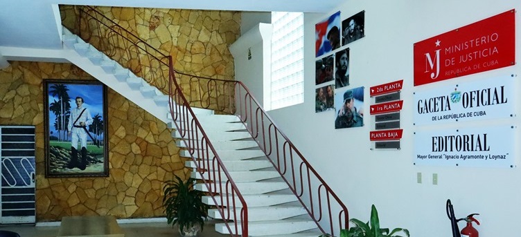 La "misión imposible" de optimizar el Estado cubano: el régimen permite ingresos propios a 2,400 instituciones en medio del colapso económico