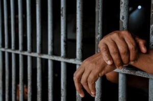 Cuba indulta a más de 2000 presos durante la Semana Santa: excluyen a condenados por delitos políticos y graves