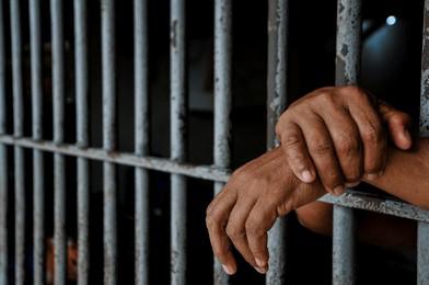 Cuba indulta a más de 2000 presos durante la Semana Santa: excluyen a condenados por delitos políticos y graves