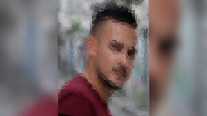 Nuevo asalto violento a 2 mujeres en Cárdenas