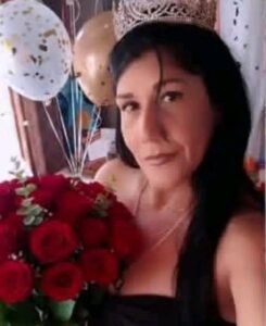 Violento hecho en Bayamo deja una víctima fatal