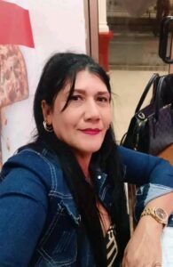 Violento hecho en Bayamo deja una víctima fatal