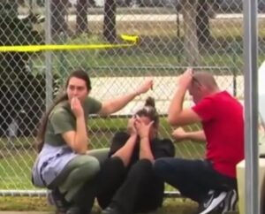 Familiares de Albert Montoto exigen justicia a 2 meses de su muerte en Miami-Dade