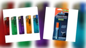 Anciano de 81 años denuncia abuso de inspectores contra su pequeño negocio en Mayarí