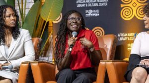 Hallan muerta en su vivienda a vicealcaldesa de Coral Springs; su esposo es acusado de asesinato