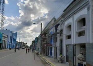 Nuevo asalto violento a 2 mujeres en Cárdenas