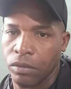 Violento suceso tras discusión por una deuda, deja un fallecido en Unión de Reyes, Matanzas