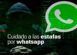 BANDEC alerta sobre estafas digitales en Cuba