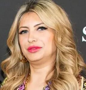 Condenan a Jasveen Sangha a 15 años de cárcel por la muerte del actor Matthew Perry