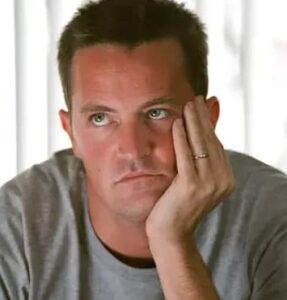 Condenan a Jasveen Sangha a 15 años de cárcel por la muerte del actor Matthew Perry