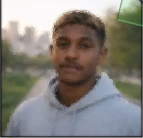 Joven amenaza a vecino y se lleva su caballo en La Carlota, Jovellanos