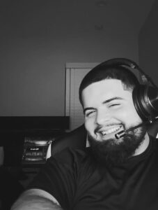 Familiares de Albert Montoto exigen justicia a 2 meses de su muerte en Miami-Dade