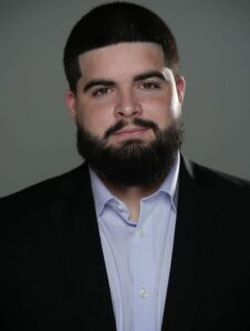 Familiares de Albert Montoto exigen justicia a 2 meses de su muerte en Miami-Dade