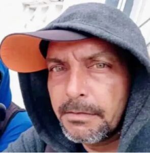 Denuncian presunto secuestro de Yanisleydi González García en Villa Clara