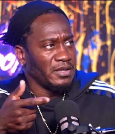 Destino Tolk acusa a Alexander Otaola de incumplir acuerdo de 200 mil dólares y desata nueva polémica