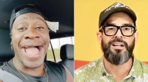 Destino Tolk acusa a Alexander Otaola de incumplir acuerdo de 200 mil dólares y desata nueva polémica