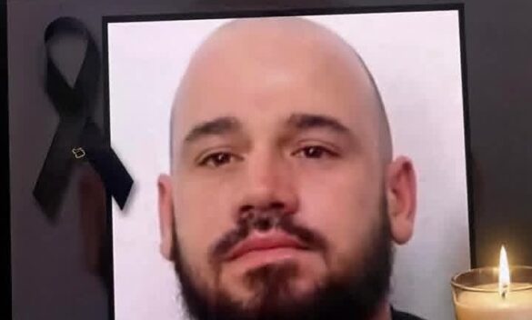 Hallan sin vida al camionero cubano Alejandro Jacomino González en Georgia: investigan posible crimen