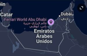 Emiratos Árabes Unidos abandona la OPEP+: riesgos para el mercado petrolero global