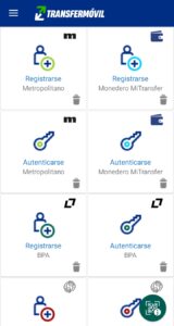 Transfermóvil lanza nueva versión 1.260416 con mejoras en MiTransfer, VotoMóvil y pagos con QR