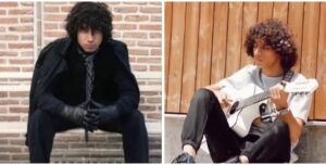 Irán ejecuta al joven Amirhossein Hatami en medio de la guerra con EE. UU. e Israel: el noveno preso ajusticiado desde el 28 de febrero