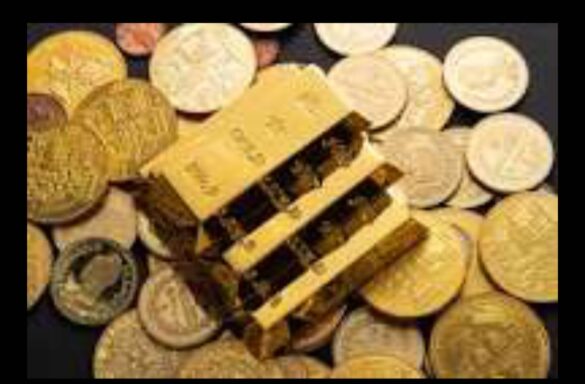 Francia retira todo su oro de Estados Unidos y abre el camino a una repatriación masiva en Europa