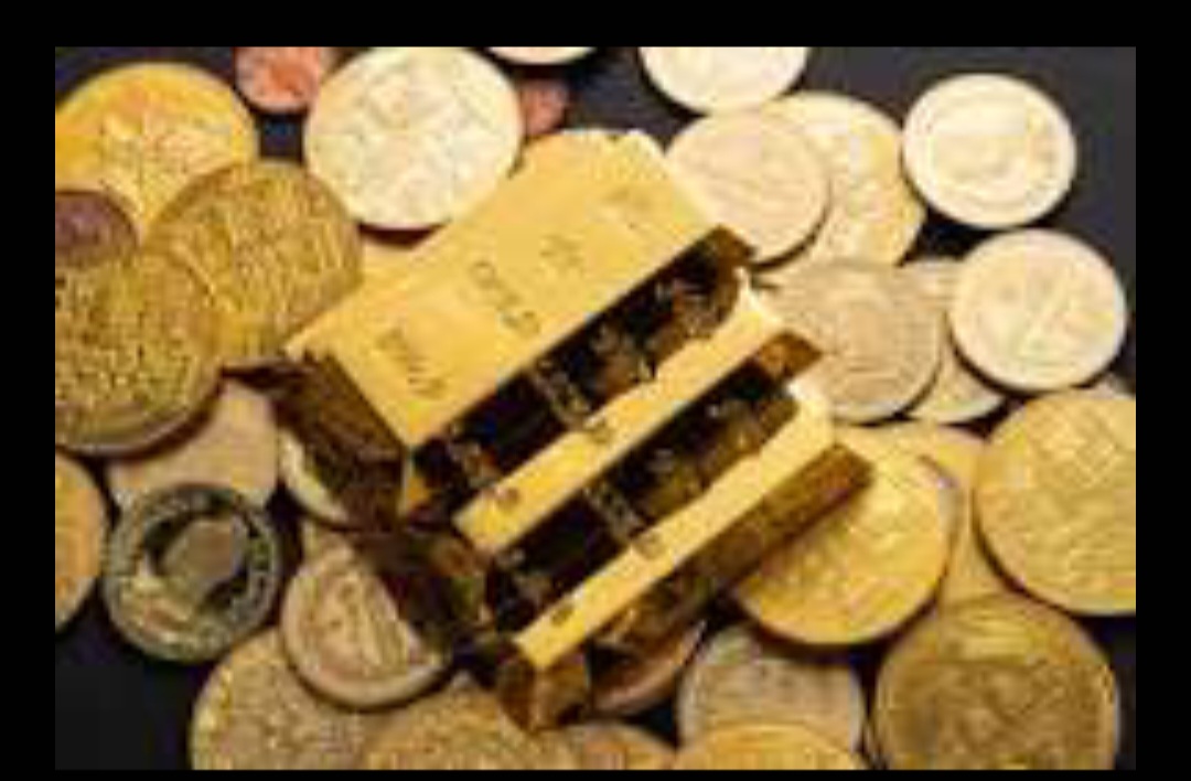 Francia retira todo su oro de Estados Unidos y abre el camino a una repatriación masiva en Europa