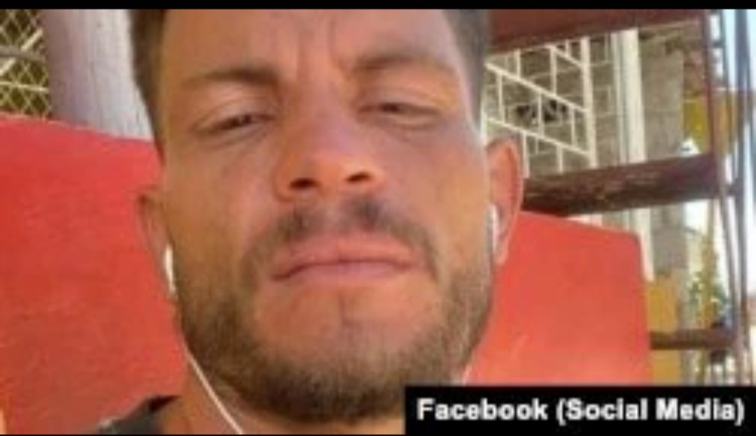 Contra la narrativa oficial: La huelga de hambre de Arael Rodríguez Escalante para demostrar que los presos políticos existen en Cuba