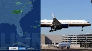 Operación sin precedentes: Cuba colabora con el FBI para rescatar a niño secuestrado en un polémico caso de custodia