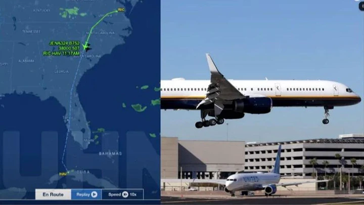 Operación sin precedentes: Cuba colabora con el FBI para rescatar a niño secuestrado en un polémico caso de custodia