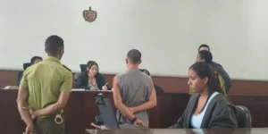 Régimen cubano impone hasta cadena perpetua y pena de muerte por delitos contra el sistema electroenergético