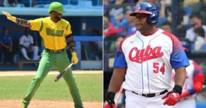 Del Clásico Mundial al colapso: el éxodo de talento cubano que nadie quiso ver