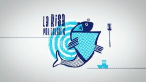 "La Risa por Delante": el humor que florece en medio de la peor crisis de Cuba y se convierte en fenómeno de taquilla